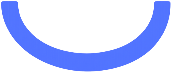 Undermoon logo